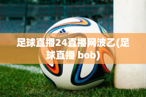 足球直播24直播网波乙(足球直播 bob)